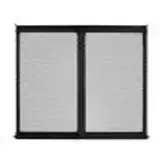 us KKSFCPMMLCH2X8IVGV0 goods thumb v1 rv door protector m100 10