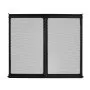 us KKSFCPMMLCH2X8IVGV0 goods thumb v1 rv door protector m100 10.webp