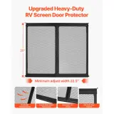us KKSFCPMMLCH2X8IVGV0 goods img big v1 rv door protector f1