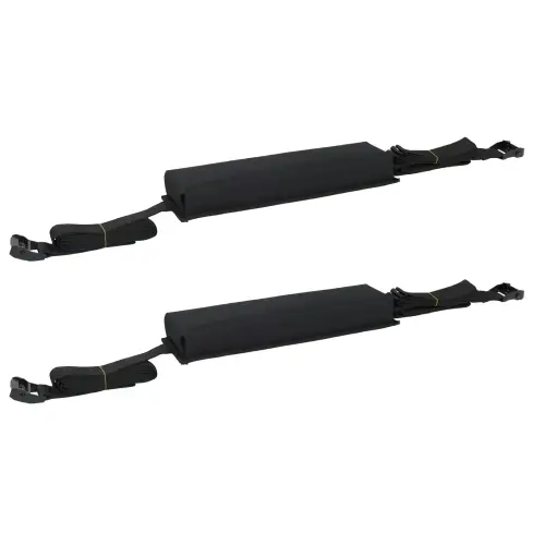 us CDXLJDWXHGJKOZKMCV0 original img v2 roof rack pads m100 12.webp