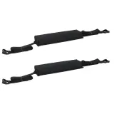 us CDXLJDWXHGJKOZKMCV0 original img v2 roof rack pads m100 12
