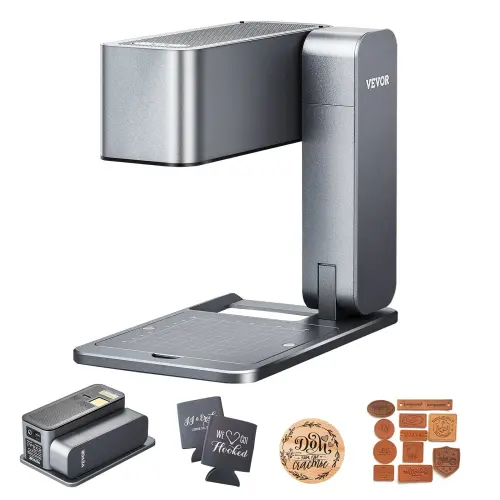 us LGBXSZJJGDKJQFQCPV3 original img v1 portable laser engraver m100 1.2.webp