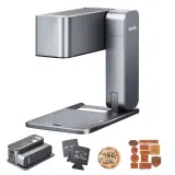 us LGBXSZJJGDKJQFQCPV3 original img v1 portable laser engraver m100 1.2