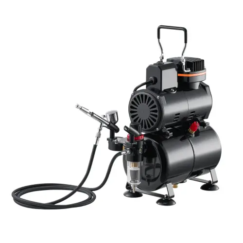 us JCBTZW1AGYQGDY7AH001V3 original img v1 airbrush kit m100 9.webp