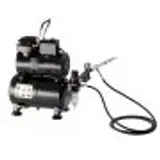 us JCBTZW1AGYQGDY7AH001V3 goods thumb v1 airbrush kit m100 12