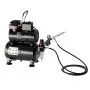 us JCBTZW1AGYQGDY7AH001V3 goods thumb v1 airbrush kit m100 12.webp