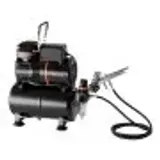 us JCBTZ2G3AGYQKLI8X001V3 goods thumb v1 airbrush kit m100 10
