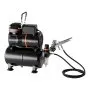 us JCBTZ2G3AGYQKLI8X001V3 goods thumb v1 airbrush kit m100 10.webp