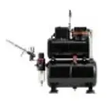 us JCBTZW1AGYQGDY7AH001V3 goods thumb v1 airbrush kit m100 11