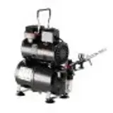 us JCBTZW1AGYQGDY7AH001V3 goods thumb v1 airbrush kit m100 10