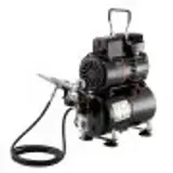 us JCBTZ2G3AGYQKLI8X001V3 goods thumb v1 airbrush kit m100 9