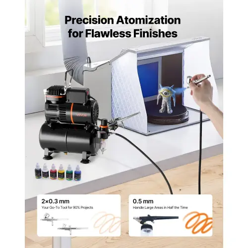 us JCBTZ2G3AGYQKLI8X001V3 goods img big v1 airbrush kit f1.webp