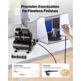us JCBTZ2G3AGYQKLI8X001V3 goods img big v1 airbrush kit f1