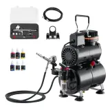us JCBTZW1AGYQGDY7AH001V3 goods img big v1 airbrush kit m100 1.2