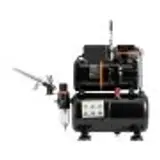 us JCBTZ2G3AGYQKLI8X001V3 goods thumb v1 airbrush kit m100 11