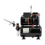 us JCBTZ2G3AGYQKLI8X001V3 goods thumb v1 airbrush kit m100 11.webp