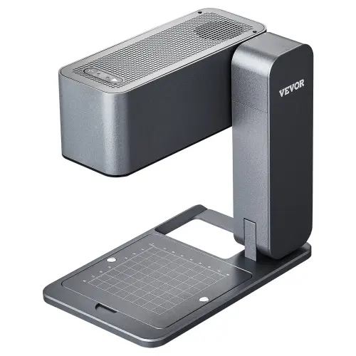 us LGBXSZJJGDKJQFQCPV3 original img v1 portable laser engraver m100 12.webp
