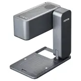 us LGBXSZJJGDKJQFQCPV3 original img v1 portable laser engraver m100 12