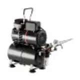 us JCBTZ2G3AGYQKLI8X001V3 goods thumb v1 airbrush kit m100 12