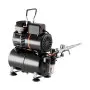 us JCBTZ2G3AGYQKLI8X001V3 goods thumb v1 airbrush kit m100 12.webp