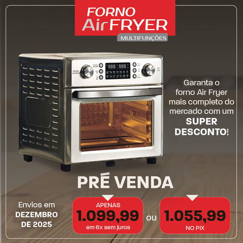 INSTAGRAM 1080x1080 PX FORNO 1.jpg