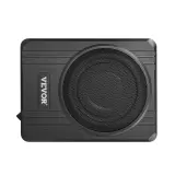 us MCXAZQCZYXDYQHTAXV9 original img v1 under seat subwoofer m100 11