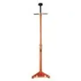 us QCSJJAQZJXSJVF5G8V0 goods thumb v1 underhoist stand m100 11