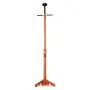 us QCSJJAQZJXSJVF5G8V0 goods thumb v1 underhoist stand m100 11.webp