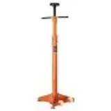 us QCSJJAQZJXSJVF5G8V0 goods thumb v1 underhoist stand m100 10