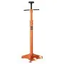 us QCSJJAQZJXSJVF5G8V0 goods thumb v1 underhoist stand m100 10.webp