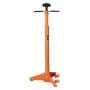 us QCSJJAQZJXSJVF5G8V0 goods thumb v1 underhoist stand m100 12.webp