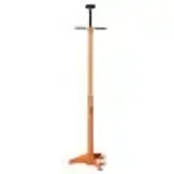 us QCSJJAQZJXSJVF5G8V0 goods thumb v1 underhoist stand m100 9