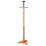 us QCSJJAQZJXSJVF5G8V0 goods thumb v1 underhoist stand m100 9.webp