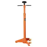 us QCSJJAQZJXSJVF5G8V0 goods img big v1 underhoist stand m100 1.2