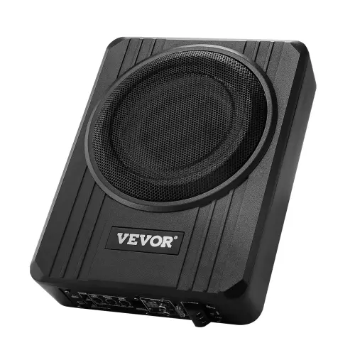 us MCXAZQCZYXDYQHTAXV9 original img v1 under seat subwoofer m100 9.webp