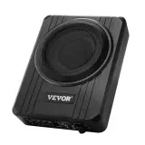 us MCXAZQCZYXDYQHTAXV9 original img v1 under seat subwoofer m100 9