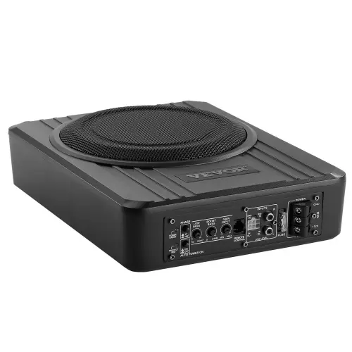 us MCXAZQCZYXDYQHTAXV9 original img v1 under seat subwoofer m100 12.webp