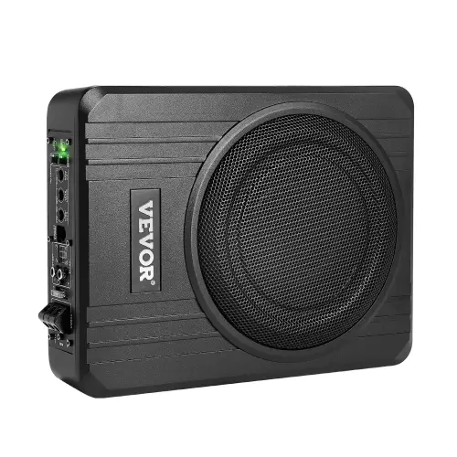 us MCXAZQCZYXDYQHTAXV9 original img v1 under seat subwoofer m100 10.webp