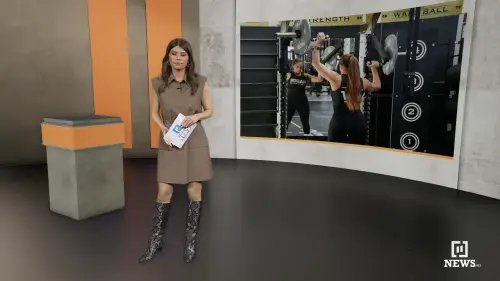 RTLZWEI News 2026 04 17 preview.webp