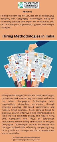 Advanced Hiring Methodologies in India for Better Talent Acquisition.jpg