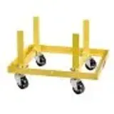 us YDFXZSZJ750LU66M0V0 goods thumb v1 engine stand m100 11