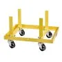 us YDFXZSZJ750LU66M0V0 goods thumb v1 engine stand m100 11.webp