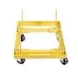 us YDFXZSZJ750LU66M0V0 goods thumb v1 engine stand m100 10