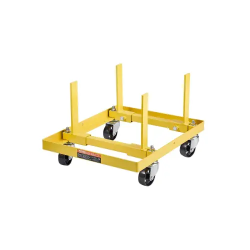 us YDFXZSZJ750LU66M0V0 goods img big v1 engine stand m100 1.2.webp
