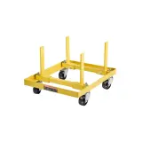 us YDFXZSZJ750LU66M0V0 goods img big v1 engine stand m100 1.2