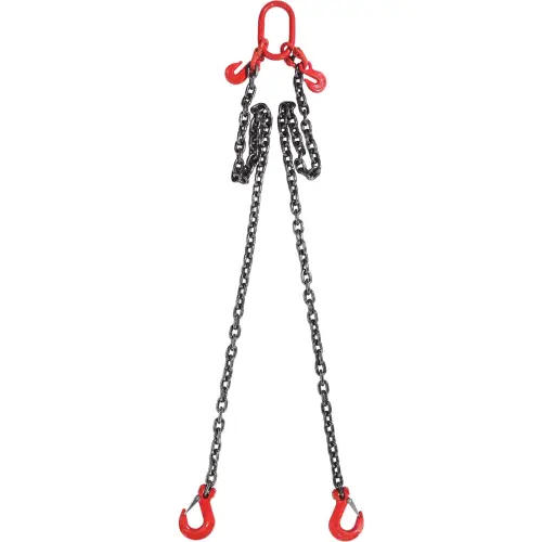 us DGDLMGFH1JZ67A30TV0 original img v1 chain sling m100 9.webp