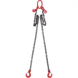 us DGDLMGFH1JZ67A30TV0 original img v1 chain sling m100 9