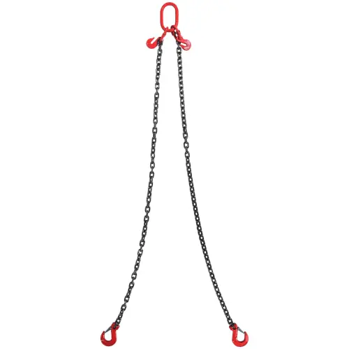 us DGDLMGFH1JZ67A30TV0 original img v1 chain sling m100 11.webp