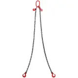 us DGDLMGFH1JZ67A30TV0 original img v1 chain sling m100 11