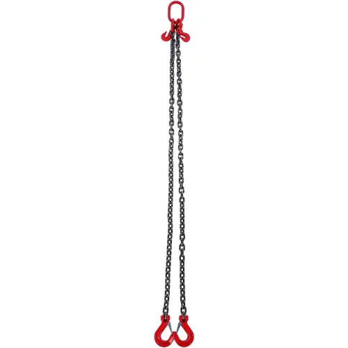 us DGDLMGFH1JZ67A30TV0 original img v1 chain sling m100 12.webp